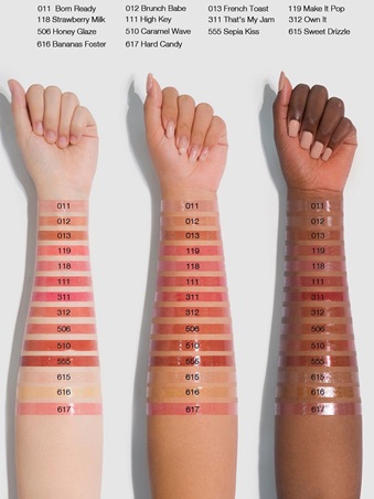 جمالك في رمضان… خطوات أقل وتأثير يدوم