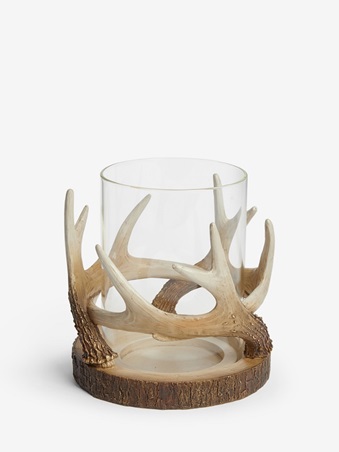 أناقة العائلة في رمضان… تفاصيل تليق باللحظات المشتركة