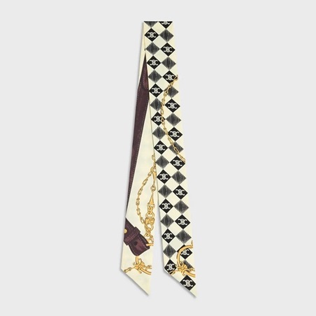 عودة موضة The Devil Wears Prada