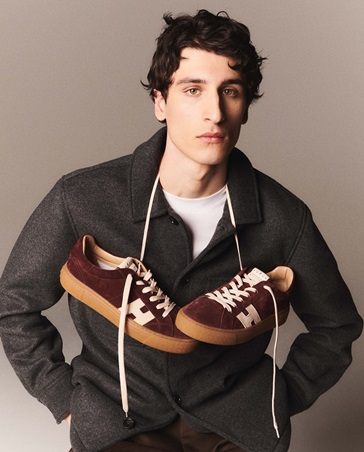 ميلانو في الثمانينيات… أناقة تعود بروح جديدة