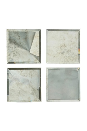 أناقة العائلة في رمضان… تفاصيل تليق باللحظات المشتركة