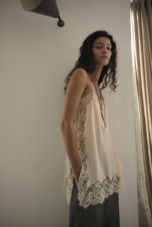 ألوان تليق بمزاجك هذا الربيع