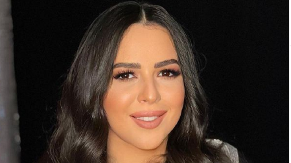 إيمي سمير غانم تنشر لأول مرة صورة لوالدتها دلال عبد العزيز مع حفيدتها كايلا