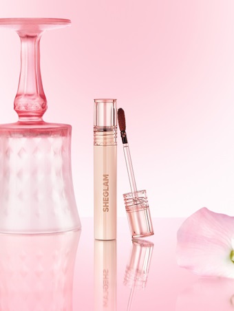 جمالك في رمضان… خطوات أقل وتأثير يدوم