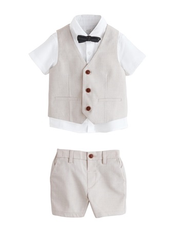 أناقة العائلة في رمضان… تفاصيل تليق باللحظات المشتركة