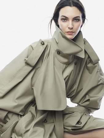 تفاصيل هادئة... وأناقة تتكلم بثقة