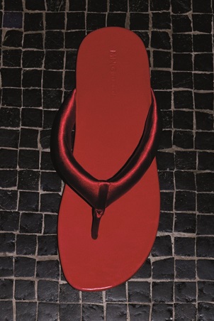 ألوان تليق بمزاجك هذا الربيع