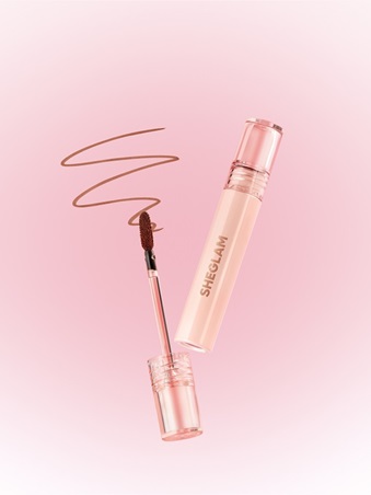 جمالك في رمضان… خطوات أقل وتأثير يدوم