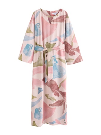 أناقة العائلة في رمضان… تفاصيل تليق باللحظات المشتركة