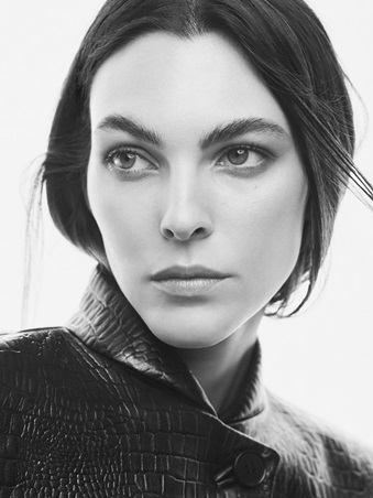 تفاصيل هادئة... وأناقة تتكلم بثقة