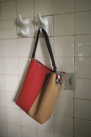 ألوان تليق بمزاجك هذا الربيع