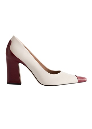 اخترنا لك أزياء تعبر عنك هذا الموسم