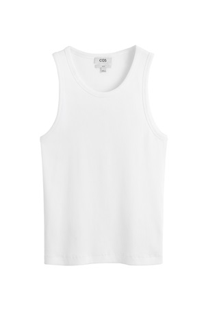 تفاصيل هادئة... وأناقة تتكلم بثقة