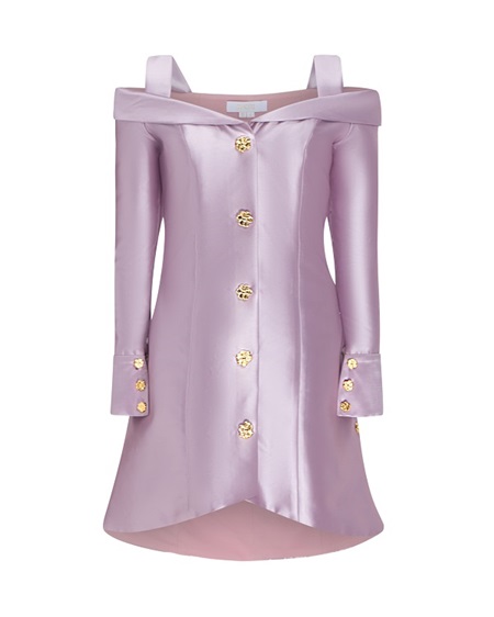 الإطلالات المسائية التي تحلمين بها