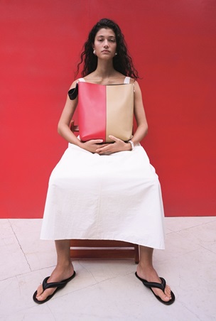 ألوان تليق بمزاجك هذا الربيع