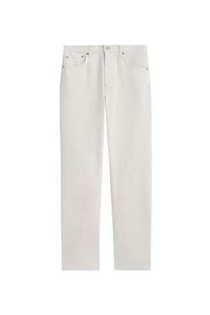 تفاصيل هادئة... وأناقة تتكلم بثقة