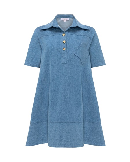 الإطلالات المسائية التي تحلمين بها