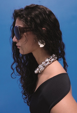 ألوان تليق بمزاجك هذا الربيع