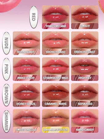 جمالك في رمضان… خطوات أقل وتأثير يدوم