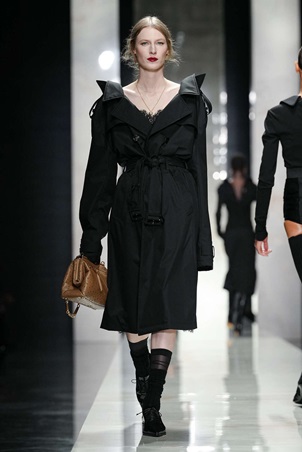 دولشي آند غابانا تحتفي بأربعين عامًا من الإبداع