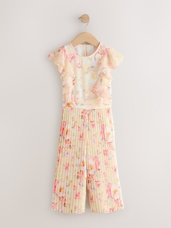 أناقة العائلة في رمضان… تفاصيل تليق باللحظات المشتركة