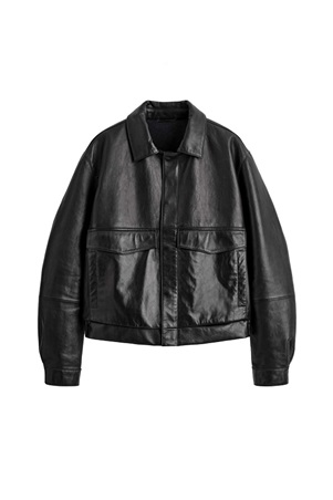 تفاصيل هادئة... وأناقة تتكلم بثقة