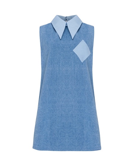 الإطلالات المسائية التي تحلمين بها