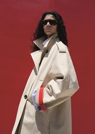 ألوان تليق بمزاجك هذا الربيع