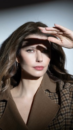 حمل بيرين سات بين الشائعات والحقيقة