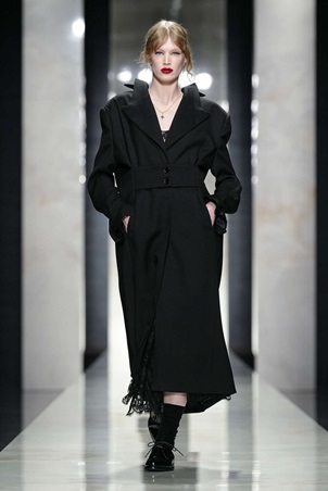 دولشي آند غابانا تحتفي بأربعين عامًا من الإبداع