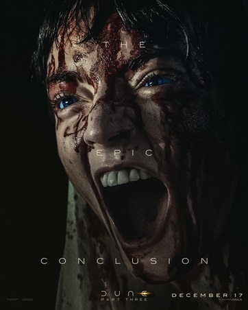 ليوا على الشاشة الكبيرة من جديد