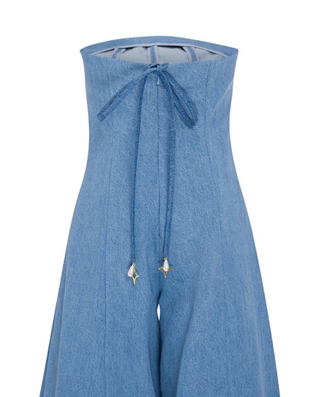 الإطلالات المسائية التي تحلمين بها