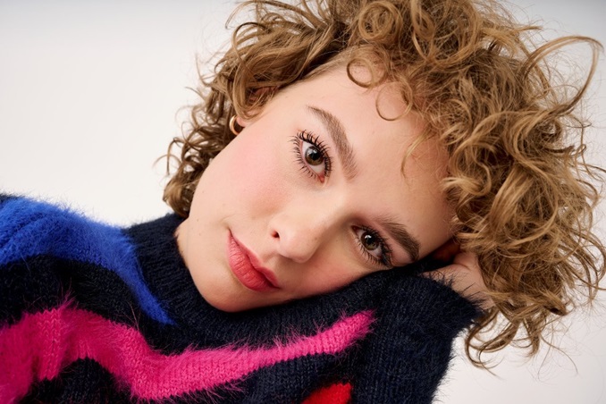 Most Wanted  : أيقونات المكياج التي تشكل روتين كل امرأة