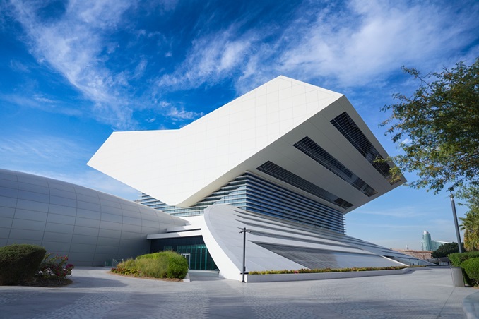 مكتبة محمد بن راشد تعزز التربية الواعية بجلسة افتراضية عنوانها «الطفل خلف السلوك»