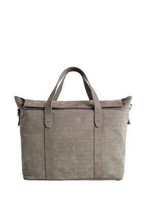 تفاصيل هادئة... وأناقة تتكلم بثقة