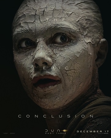 ليوا على الشاشة الكبيرة من جديد