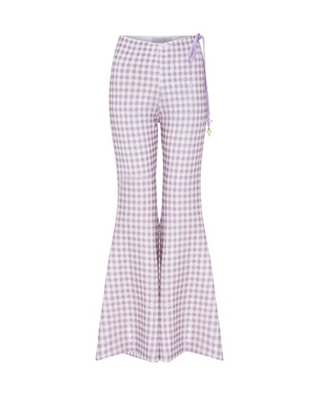 الإطلالات المسائية التي تحلمين بها