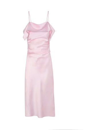 ألوان تليق بمزاجك هذا الربيع