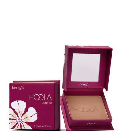 Most Wanted  : أيقونات المكياج التي تشكل روتين كل امرأة