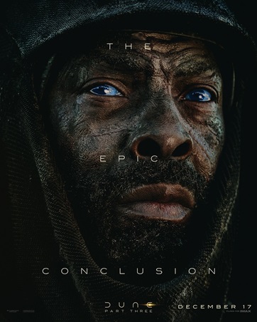 ليوا على الشاشة الكبيرة من جديد