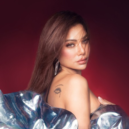 في خمسينها... هيفاء وهبي الأكثر نجاحًا