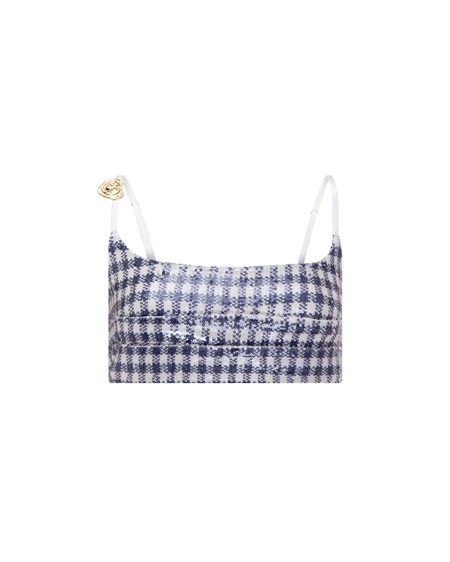 الإطلالات المسائية التي تحلمين بها