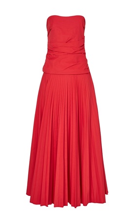 ألوان تليق بمزاجك هذا الربيع