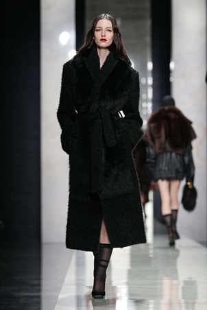 دولشي آند غابانا تحتفي بأربعين عامًا من الإبداع