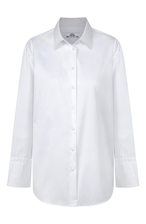 ألوان تليق بمزاجك هذا الربيع