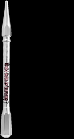 Most Wanted  : أيقونات المكياج التي تشكل روتين كل امرأة