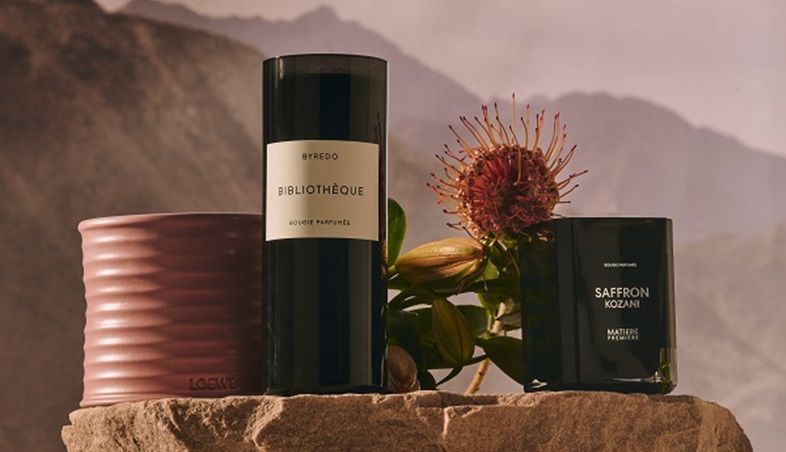 خزانة أخف… وموسم يشبهك أكثر