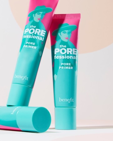 Most Wanted  : أيقونات المكياج التي تشكل روتين كل امرأة