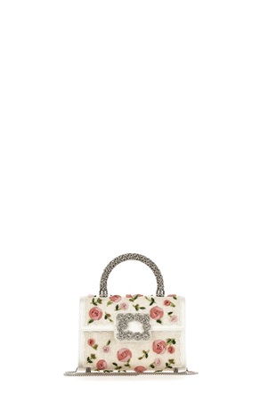 عنوان جديد لروجيه فيفييه في باريس