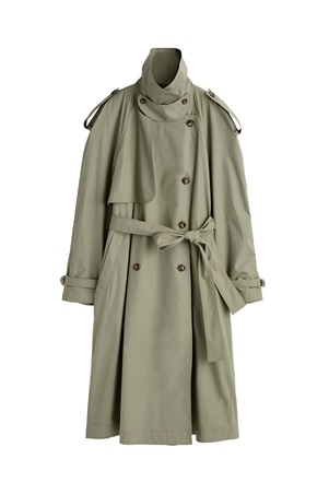 تفاصيل هادئة... وأناقة تتكلم بثقة